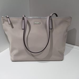 Kate Spade ♠️ handbag